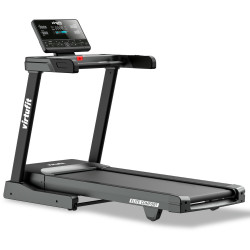 Бігова доріжка електрична VIRTUFIT ELITE COMFORT