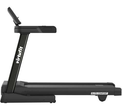 Бігова доріжка електрична VIRTUFIT ELITE COMFORT