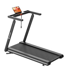 Бігова доріжка електрична DeerRun X20