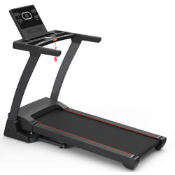 Бігова доріжка електрична EcoFit E‑11480CA