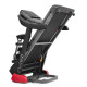 Бігова доріжка електрична Hop-Sport HS-4000LB Ultima