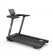 Бігова доріжка електрична EcoFit E‑11481
