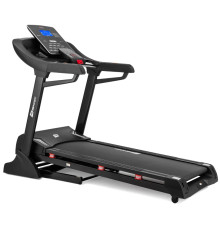 Бігова доріжка Hop-Sport HS-3000LB Aqua