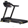 Бігова доріжка HMS BE5856