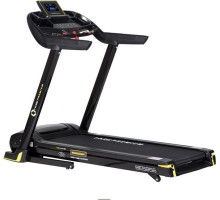 Бігова доріжка HMS BE5856