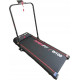 Бігова доріжка електрична ENERO FIT W100