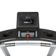 Бігова доріжка електрична FLOW FITNESS RUNNER DTM2000i