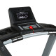 Бігова доріжка електрична FLOW FITNESS RUNNER DTM2000i