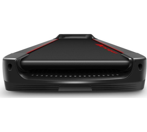 Бігова доріжка електрична APVsport APV8000 Futura Prestige, група 1