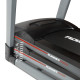 Бігова доріжка електрична FLOW FITNESS RUNNER DTM2500