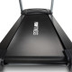 Бігова доріжка електрична FLOW FITNESS RUNNER DTM2500