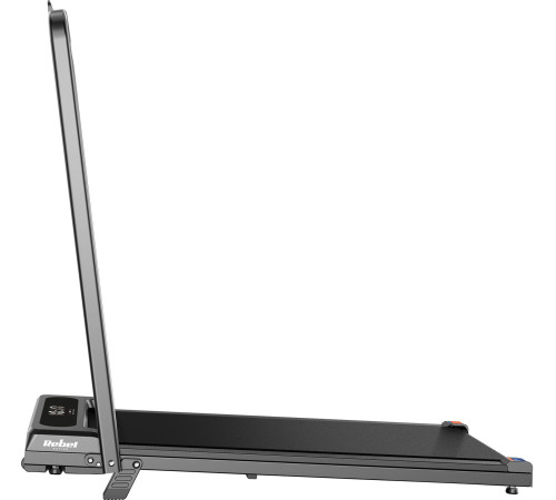 Бігова доріжка електрична REBEL ACTIVE RBA-1017-PRO