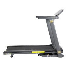 Бігова доріжка електрична inSPORTline inCondi T30i