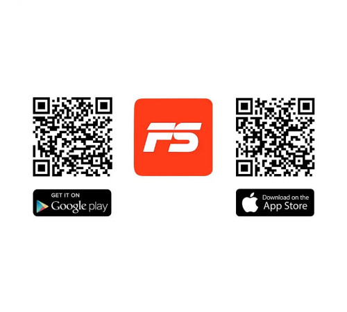 Бігова доріжка електрична inSPORTline inCondi T30i