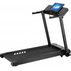 Бігова доріжка електрична GYMTEK XT550