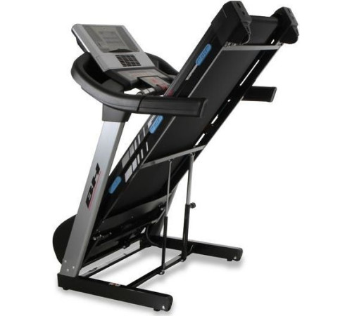 Бігова доріжка електрична BH Fitness F4Dual Бігова доріжка електрична BH Fitness F4Dual