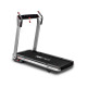Бігова доріжка електрична FLOW FITNESS RUNNER DTM400i