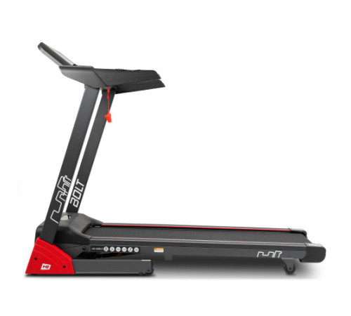 Бігова доріжка електрична Hop-Sport HS-1400LB Bolt Бігова доріжка електрична Hop-Sport HS-1400LB Bolt