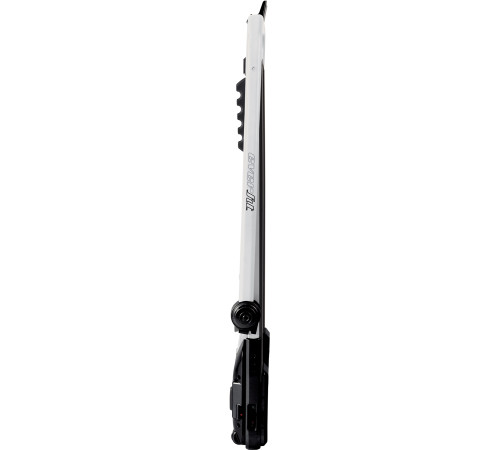 Бігова доріжка електрична Everfit TFK 135 Slim Pearl TFK-135-SLIM-W Бігова доріжка електрична Everfit TFK 135 Slim Pearl TFK-135-SLIM-W