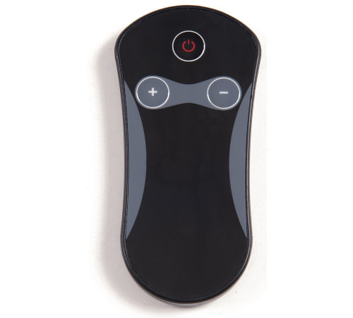 Бігова доріжка електрична Everfit TFK 135 Slim Pearl TFK-135-SLIM-W Бігова доріжка електрична Everfit TFK 135 Slim Pearl TFK-135-SLIM-W