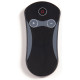 Бігова доріжка електрична Everfit TFK 135 Slim Pearl TFK-135-SLIM-W