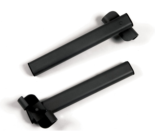 Бігова доріжка електрична Everfit TFK 135 Slim Pearl TFK-135-SLIM-W Бігова доріжка електрична Everfit TFK 135 Slim Pearl TFK-135-SLIM-W