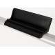 Бігова доріжка електрична Everfit TFK 135 Slim Pearl TFK-135-SLIM-W