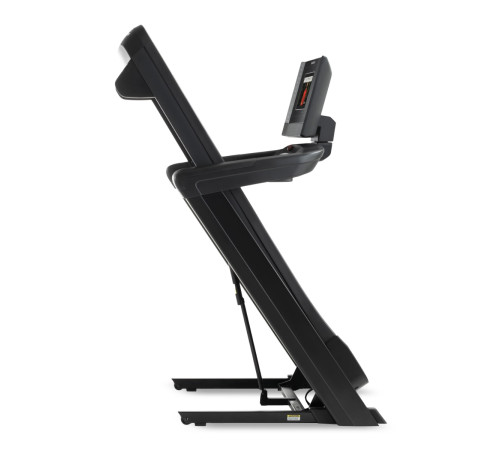 Бігова доріжка електрична NordicTrack Commercial 1250 Бігова доріжка електрична NordicTrack Commercial 1250