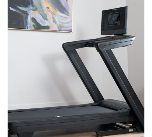 Бігова доріжка електрична NordicTrack Commercial 1250 Бігова доріжка електрична NordicTrack Commercial 1250