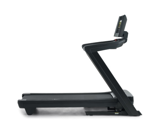 Бігова доріжка електрична NordicTrack Commercial 1250 Бігова доріжка електрична NordicTrack Commercial 1250