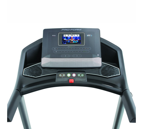 Бігова доріжка електрична PROFORM CARBON T7