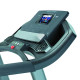 Бігова доріжка електрична PROFORM CARBON T7