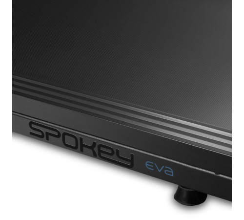 Бігова доріжка електрична Spokey EVA