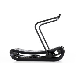 Бігова доріжка механічна NOHRD V2 Shadow