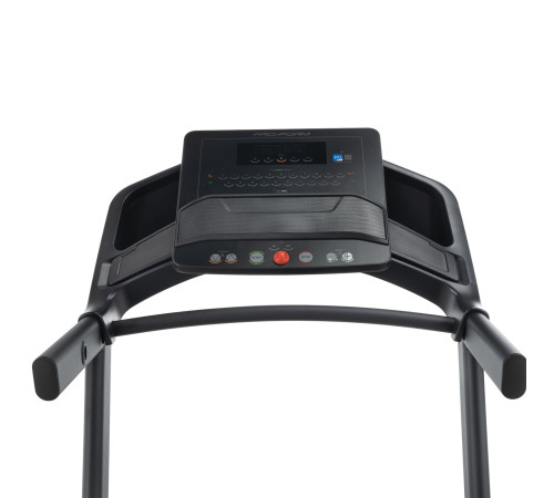 Бігова доріжка електрична PROFORM CARBON TL