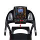 Бігова доріжка електрична Body Sculpture PREMIUM BT 5807