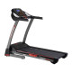 Бігова доріжка електрична Body Sculpture PREMIUM BT 5807