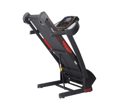 Бігова доріжка електрична Body Sculpture PREMIUM BT 5807 Бігова доріжка електрична Body Sculpture PREMIUM BT 5807