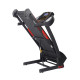 Бігова доріжка електрична Body Sculpture PREMIUM BT 5807