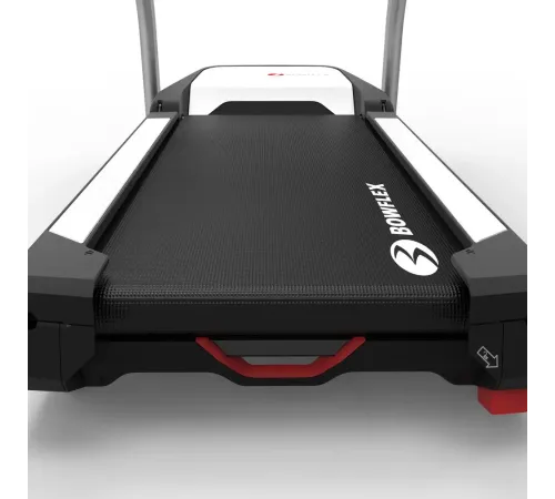 Бігова доріжка електрична Bowflex BXT 326 Бігова доріжка електрична Bowflex BXT 326