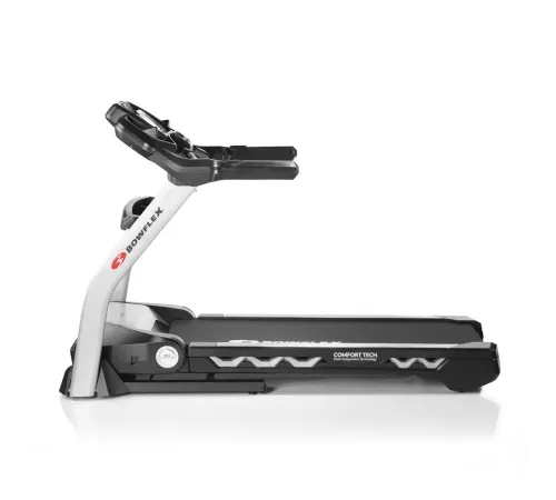 Бігова доріжка електрична Bowflex BXT 326 Бігова доріжка електрична Bowflex BXT 326