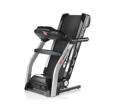 Бігова доріжка електрична Bowflex BXT 326 Бігова доріжка електрична Bowflex BXT 326