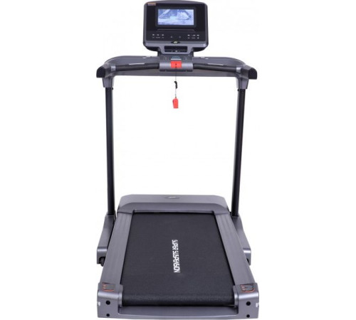 Бігова доріжка електрична Eb Fit TechRun W5.0 Бігова доріжка електрична Eb Fit TechRun W5.0