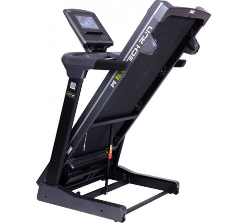 Бігова доріжка електрична Eb Fit TechRun W5.0 Бігова доріжка електрична Eb Fit TechRun W5.0