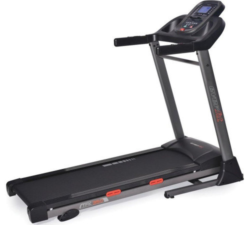 Бігова доріжка електрична Everfit TFK-350 Бігова доріжка електрична Everfit TFK-350