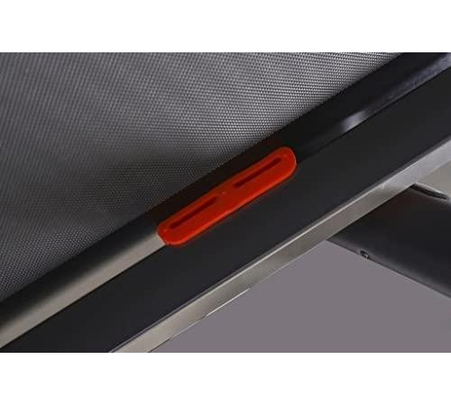 Бігова доріжка електрична Everfit TFK-350 Бігова доріжка електрична Everfit TFK-350