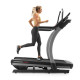 Бігова доріжка електрична NORDICTRACK INCLINE TRAINER X22i