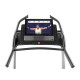 Бігова доріжка електрична NORDICTRACK INCLINE TRAINER X22i
