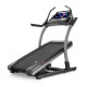 Бігова доріжка електрична NORDICTRACK INCLINE TRAINER X22i