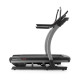 Бігова доріжка електрична NORDICTRACK INCLINE TRAINER X22i